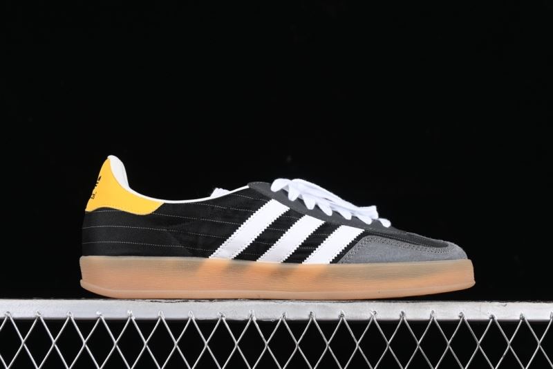 Adidas Gazelle Shoes